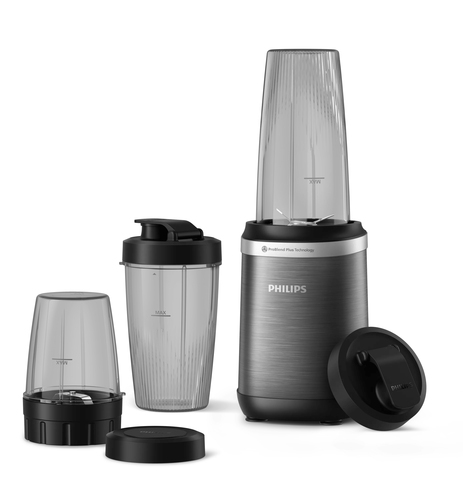 Philips 5000 series HR2767/00R1 blender