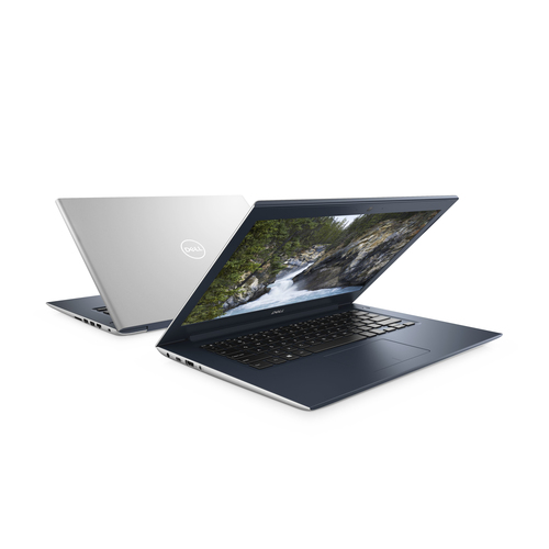 Dell Vostro 5471 Intel® Core™ i5 i5-8250U Laptop – image 5