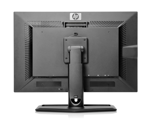 HP ZR30w computer monitor – image 3