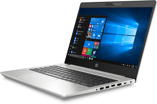 HP 440 G6 + Windows – image 2