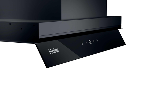 Haier I-Design HAPY6CBS4BGVOC – image 3