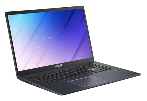 ASUS R522MA-BR022T Intel® Pentium® Silver N5030 Laptop – image 2