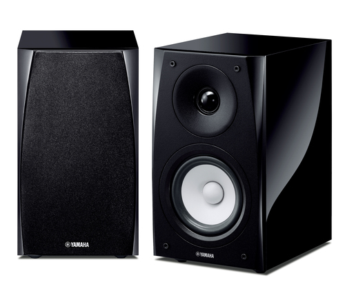 Yamaha PianoCraft MCR-N560D – image 5
