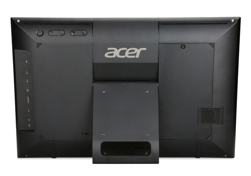 Acer Aspire Z1-621-MW52 Intel® Celeron® N2940 – image 3