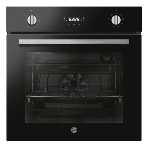 Hoover H-OVEN 300 HOC3T3058BI