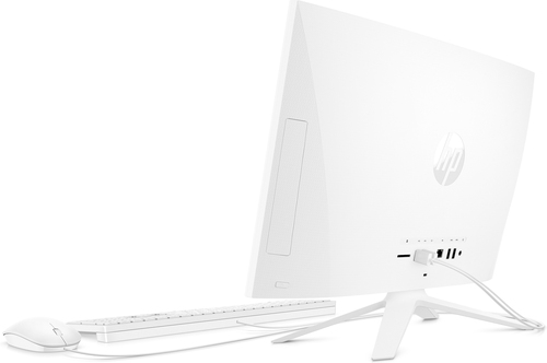 HP 21-b1001na AMD 3000 Series 3020e – image 5