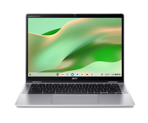 Acer Chromebook Spin 314 CP314-2HN-C4KH, afbeelding 2