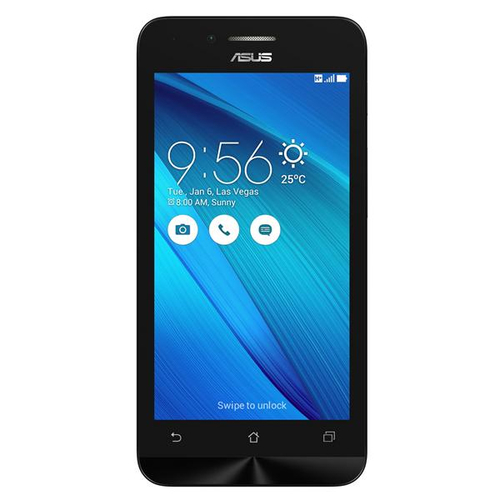 ASUS ZenFone C ZC451CG-1D080ID smartphone