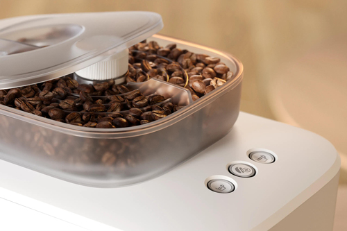 Philips BAR320/60 coffee maker Semi-auto Espresso machine – image 3