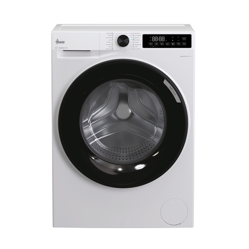 Hoover HBR 412BL10-80 – image 1