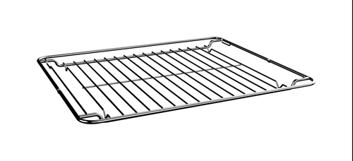 Hoover 33704425 oven – image 4