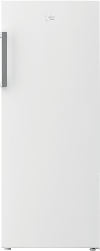 Beko RFNE270K32WN морозильный аппарат Вертикальная морозильная камера Отдельно стоящий 219 L Белый