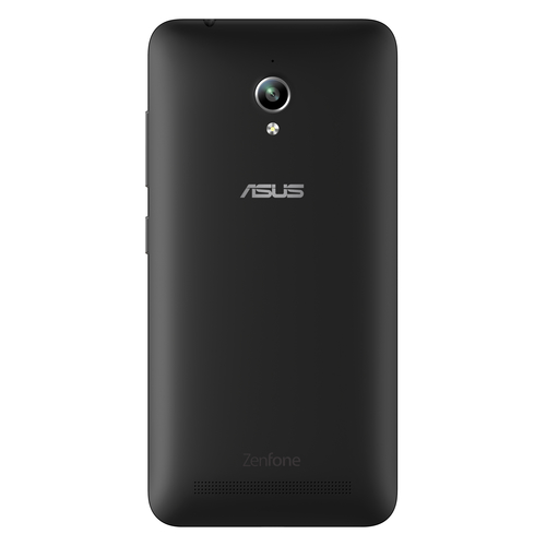 ASUS ZenFone ZC500TG-1A007WW – image 2