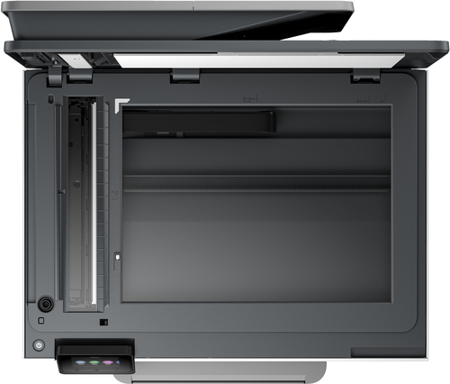 HP OfficeJet Pro 8122e All-in-One Printer – image 6