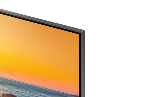 Samsung GQ75Q85RGTXZG TV – image 9