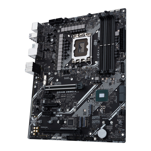 ASUS PRIME Z690-A – image 7