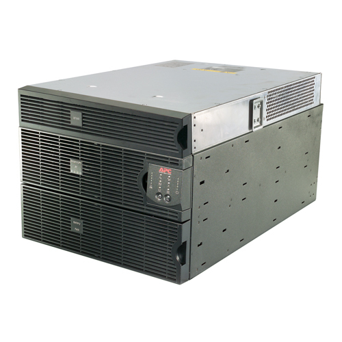 APC Smart-UPS RT 8kVA