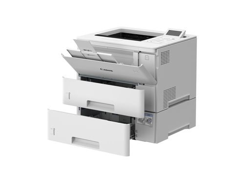 Canon i-SENSYS LBP335dw – image 2