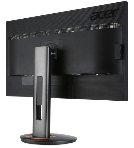 Acer Predator XF270Hbmjdprz – image 6