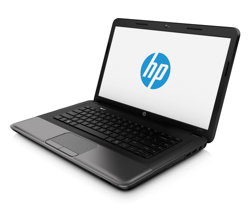 HP 250 G1 Notebook PC – image 2