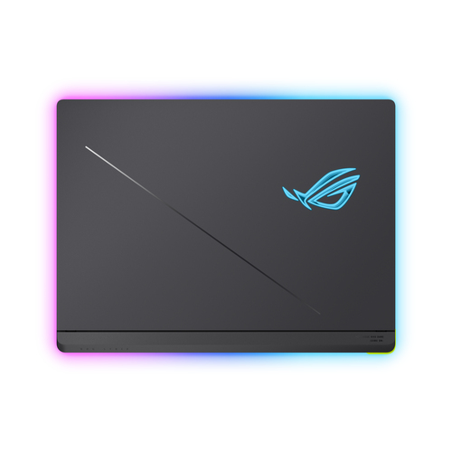 ASUS ROG Strix G18 G815LR-S9005W 18'' gaming laptop, afbeelding 9