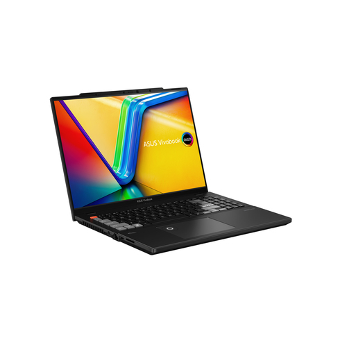 ASUS Vivobook Pro – image 2