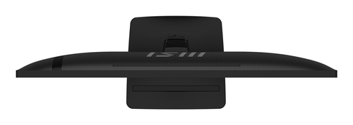 MSI PRO MP271 E14A led monitor – Foto 9 van 10
