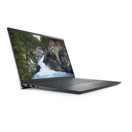 Dell Vostro 5415 AMD Ryzen™ 5 5500U Laptop – image 3