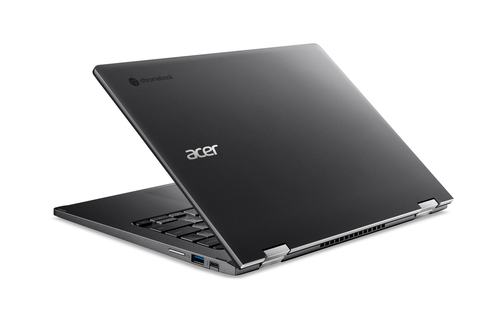 Acer Chromebook CP714-2W-56B2 Intel® Core™ i5 i5-1335U – image 9