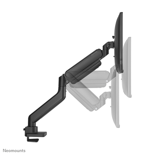 Neomounts DS70-450BL1 monitorarm, afbeelding 4