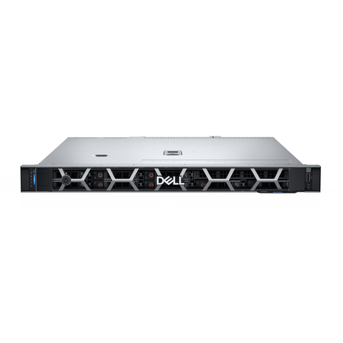 Dell R360 + WS Standard 2025 + 10cals – image 2