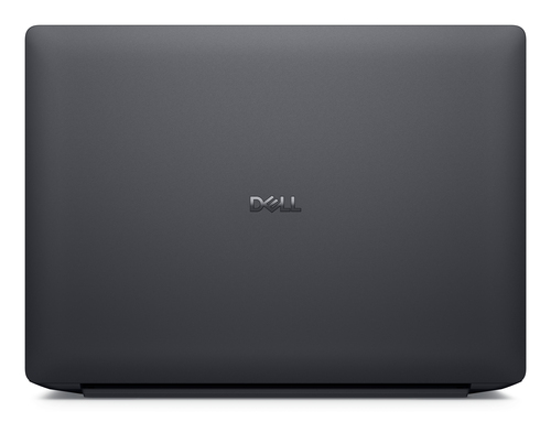 Dell Pro Max 16 MC16255 16'' Copilotplus laptop, afbeelding 9