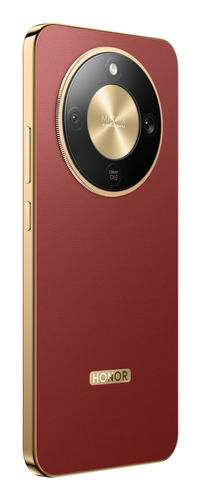 Honor Magic8 Lite 8GB+512GB Reddish Brown Dual Card - image 6
