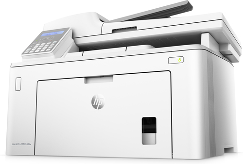 HP LaserJet Pro M148dw Laser A4 – image 2