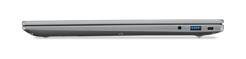 Acer AL15-38P-34NK N355 15.6IN DE 8GB 128GB SSD UMA W10H – image 9