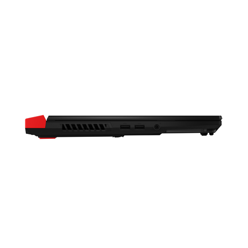 ASUS ROG Strix G15 G513QM-HF047 AMD Ryzen™ 7 5800H Laptop – image 6