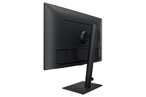 Samsung LS27A600NWU computer monitor – image 9