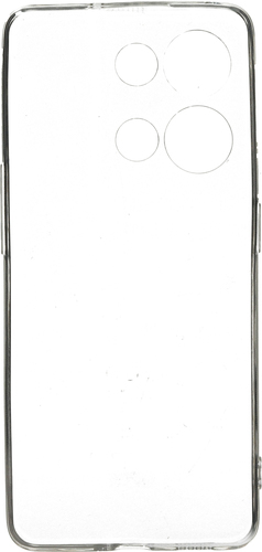 Mobiparts MP-123470, afbeelding 4