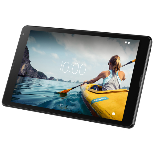 MEDION LIFETAB E10420 Mediatek – image 3