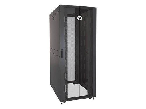 Vertiv VR3350-006 product photo