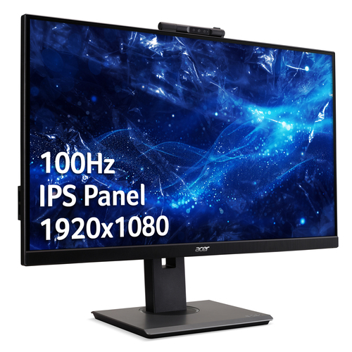 Acer B7 Vero (B277 DE) – image 2