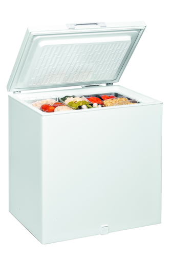 Ignis CE210 EG 2 – image 2