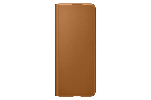 Samsung EF-FF926LAEGIN mobile phone case