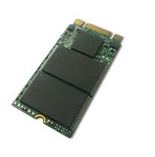 Origin Storage 512GB Stable Write Performance M.2