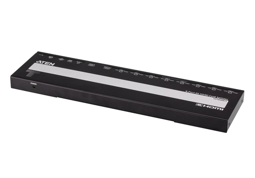 ATEN VS1828KIT-AT-G video splitter HDMI 2x HDMI – image 3