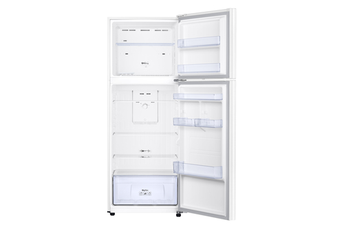 Samsung RT38K50AQWW/TR fridge-freezer Freestanding – image 2