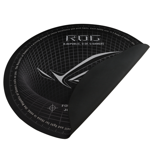 ASUS ROG Cosmic Mat II