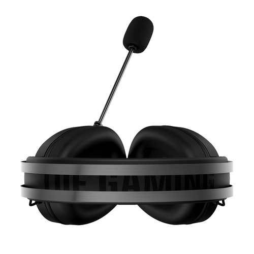 Asus Tuf Gaming H1 Gen II Lightweight Wired Gaming Headset - image 7