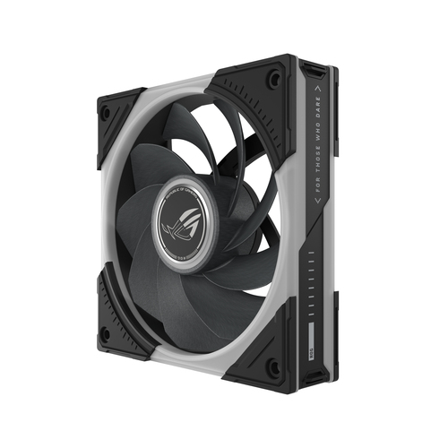 ASUS ROG Eurux GR120 ARGB Reverse Fan - Single Pack – image 7