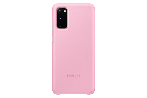 Samsung EF-ZG980 mobile phone case – image 2